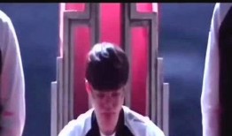 吴小宝爆料奉天视频在线观看,独家爆料带你一探究竟