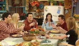 美味快速在线观看,快速在线观看美食盛宴