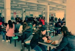 万秀食堂爆料视频