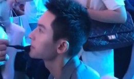 外国娱乐圈每日吃瓜,每日新鲜“瓜”事盘点